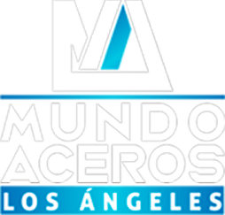 Mundo Aceros Los Ángeles